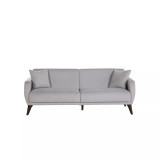 Functional Sofa in a Box