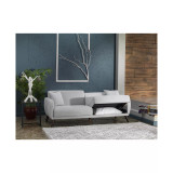 Functional Sofa in a Box