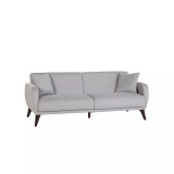 Functional Sofa in a Box