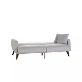 Functional Sofa in a Box