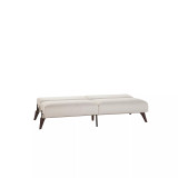 Functional Sofa in a Box