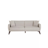 Functional Sofa in a Box
