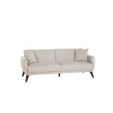 Functional Sofa in a Box
