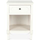 Brenna Side Table