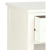 Brenna Side Table