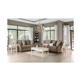 Mallena Upholstered Sofa