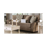 Mallena Upholstered Sofa