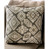 Mallena Upholstered Sofa