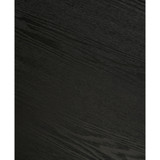 Rocco Coffee Table