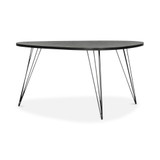 Rocco Coffee Table
