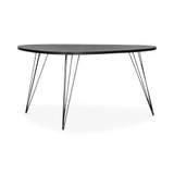 Rocco Coffee Table