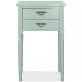 Marilyn End Table