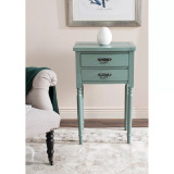 Marilyn End Table