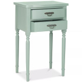 Marilyn End Table