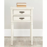 Marilyn End Table
