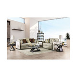 Millago Upholstered Sofa