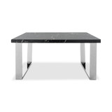 Carmen Square Coffee Table