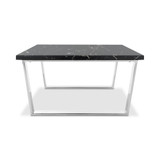 Carmen Square Coffee Table