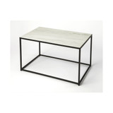 Butler Phinney Coffee Table