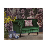 Murlene 52" Loveseat