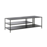 Ernest Coffee Table, 48" x 20"