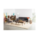 Bliss Coffee Table
