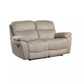 Ulrich Reclining Loveseat