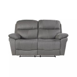 Ulrich Reclining Loveseat