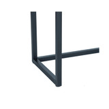 Parker Nesting Table Set