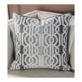 Yelena Upholstered Love Seat