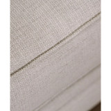 Cameron Park Upholstered Love Seat