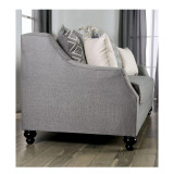 Cameron Park Upholstered Love Seat