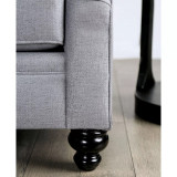 Cameron Park Upholstered Love Seat