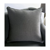 Cameron Park Upholstered Love Seat