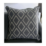 Cameron Park Upholstered Love Seat