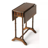 Darrow Dropleaf Table