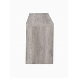 Chester 2-Drawer TV Console