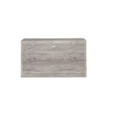 Chester 2-Drawer TV Console
