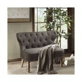 Stanford Settee