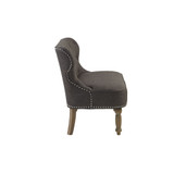 Stanford Settee