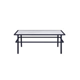 Saint 3-Piece Occasional Table Set