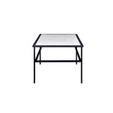 Saint 3-Piece Occasional Table Set