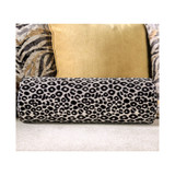 Mariposa Upholstered Loveseat