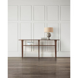 Ilona Skinny Console Table