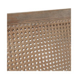 Willshire Settee