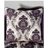 Bariston Rolled Arm Loveseat