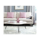 Wynton Coffee Table