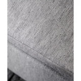 Fenny Upholstered Love Seat