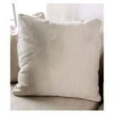 Fenny Upholstered Love Seat