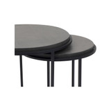 Roost Nesting Tables - Set of 2